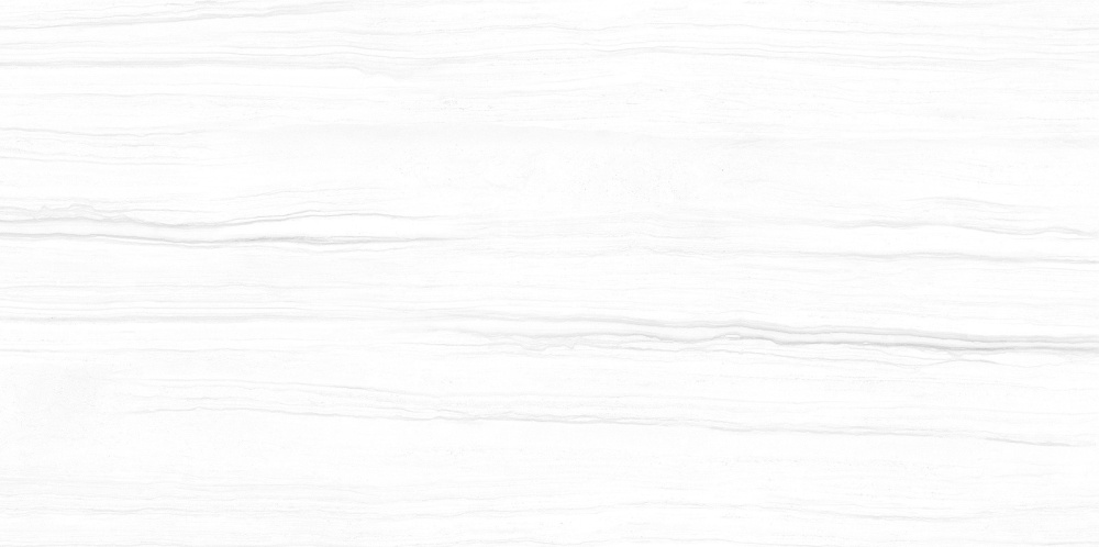 Плитка настенная Gemstone White WT9GEM00 249Х500Х7,5 Плитка настенная Gemstone White WT9GEM00 249Х500Х7,5