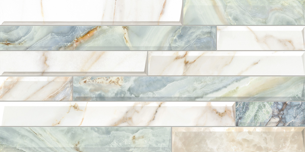 Плитка облицовочная "Nevada" 500Х249 TWU09NVD616 Плитка облицовочная "Nevada" 500Х249 TWU09NVD616