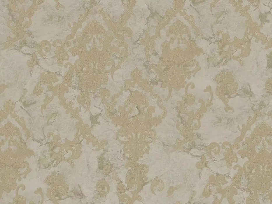 Обои Zambaiti Parat Italia (1,06*10,05м) M 13001