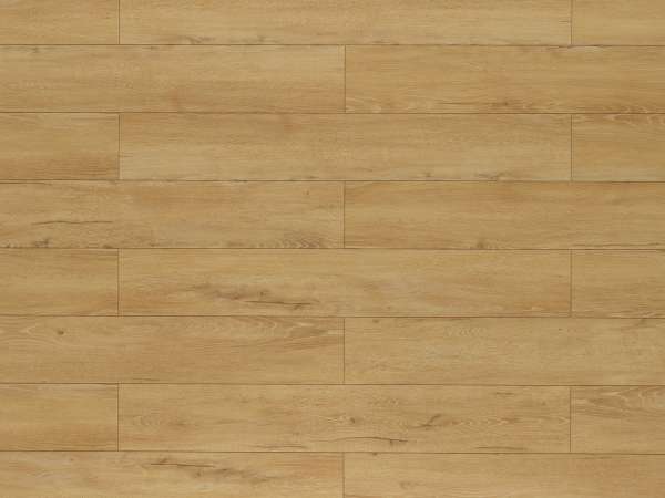 Ламинат Egger 12 mm 33 Classic Дуб Мелба Натуральный EPL190 Ламинат Egger 12 mm 33 Classic Дуб Мелба Натуральный EPL190