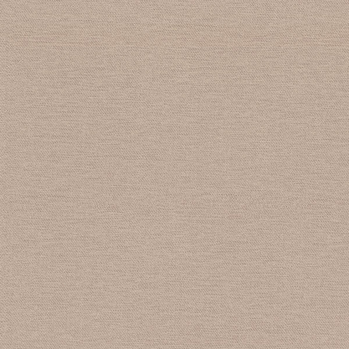 Обои Bauhaus Ornamy (1,06*10м) 8053-12