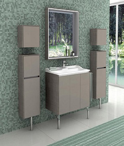 Комплект мебели "Фабиа 65" 3 Комплект мебели "Фабиа 65" 3