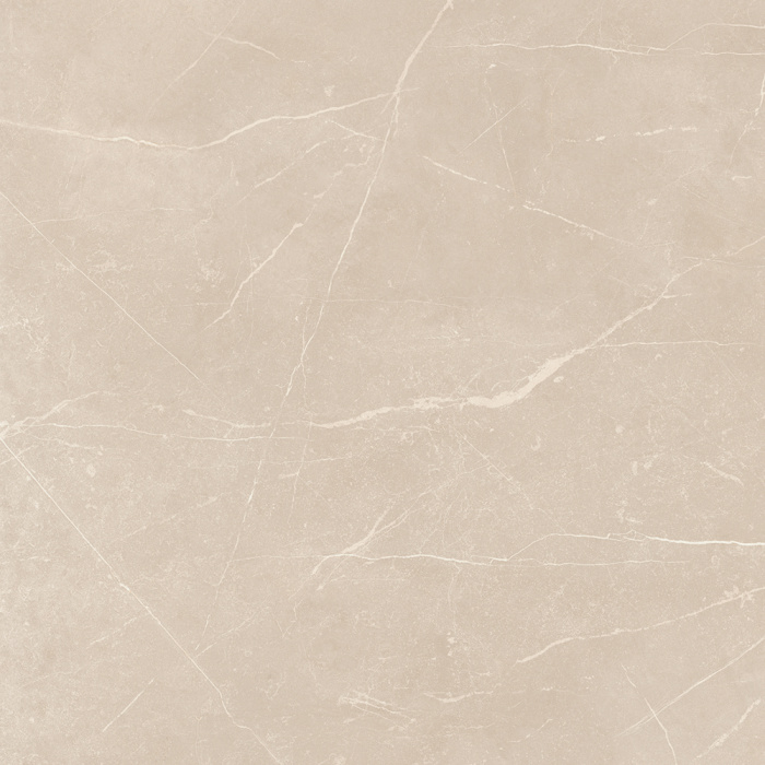 Керамогранит Nolana NL 01 Неполированный 60Х60