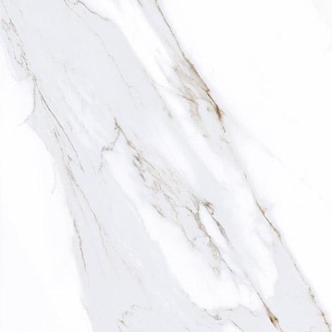 Керамогранит "Lord" SG169100N 402Х402