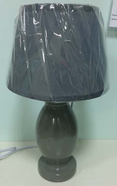 Светильник 139-037