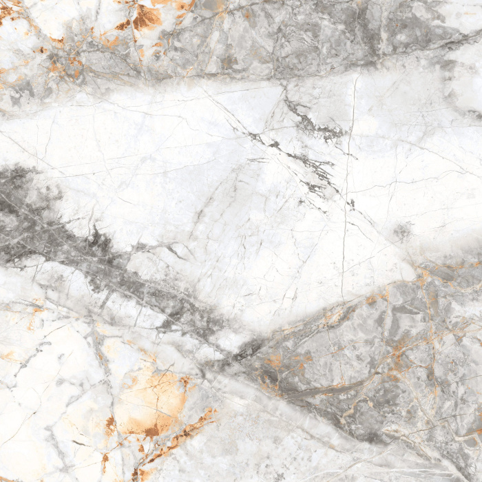 Керамогранит Gabriel GT Белый 60Х60 СНЯТО С ПРОИЗВОДСТВА