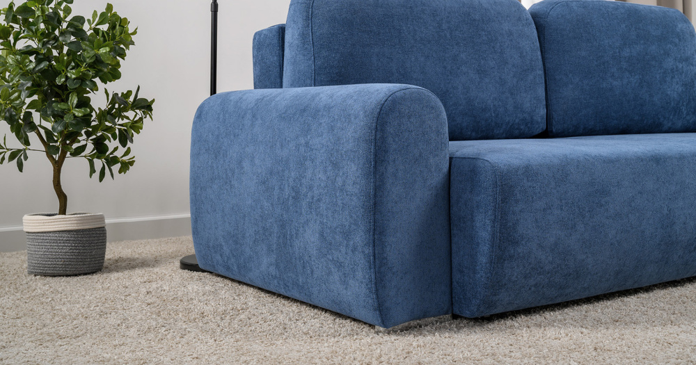 Диван "Тэдди" Компоновка 1