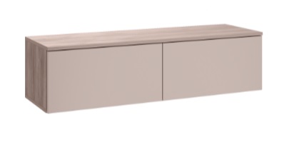 Тумба под ТВ "Роквуд" 16.54.02