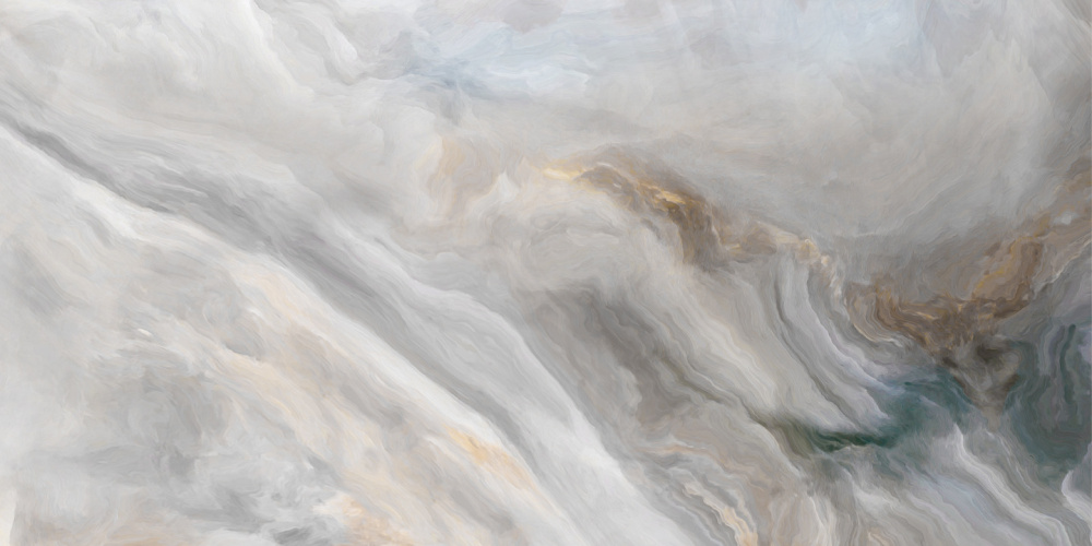 Керамогранит суперполированный Illusion Smoky 600Х1200