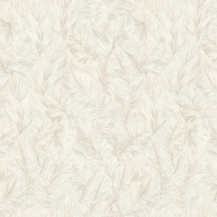 Обои "Roberto Cavalli" (1,06*10,05м) №9 21072