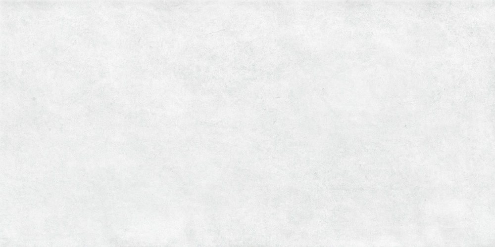 Плитка настенная Boho 500Х249Х8