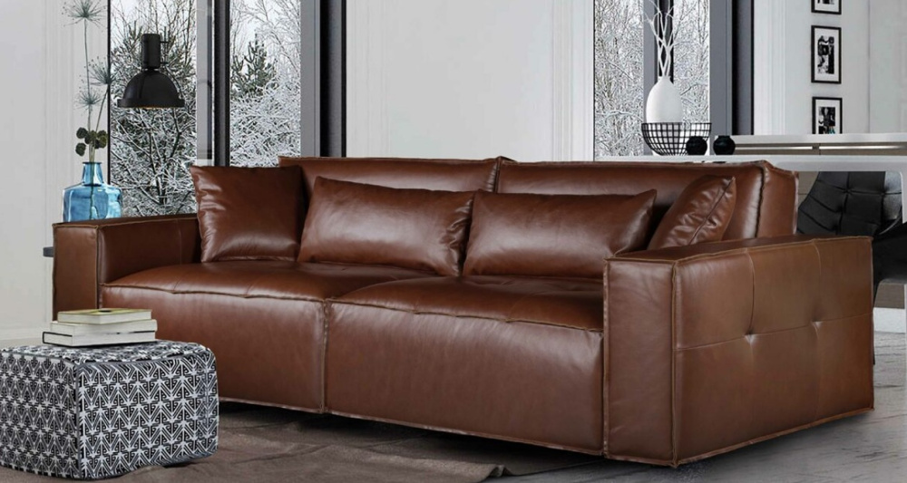 Диван "Мюнхен"