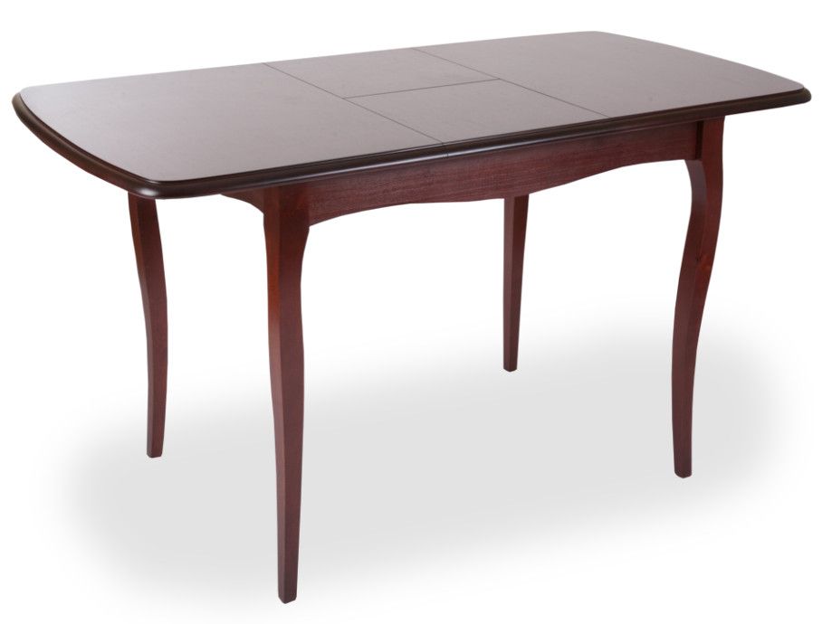 Стол "Венеция" М 1250