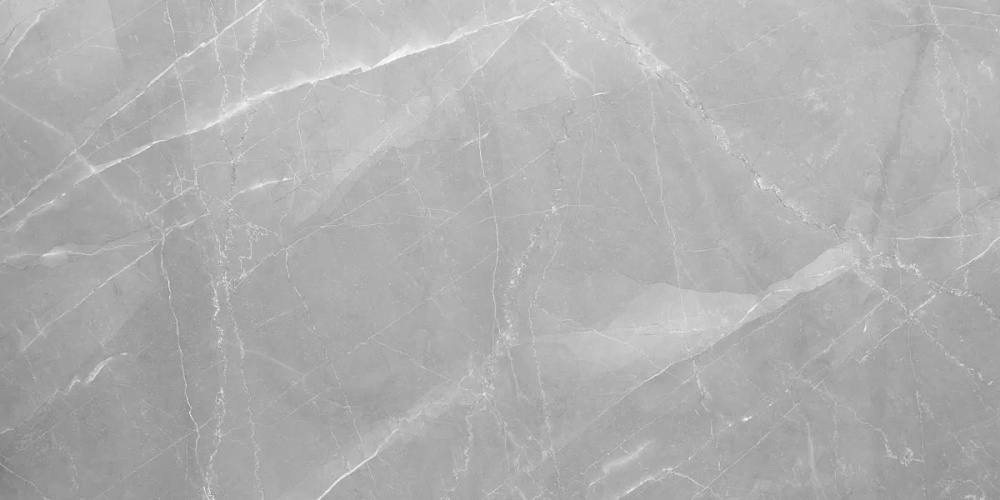 Керамогранит Armani Gris gloss 60Х120Х10 СНЯТО С ПРОИЗВОДСТВА