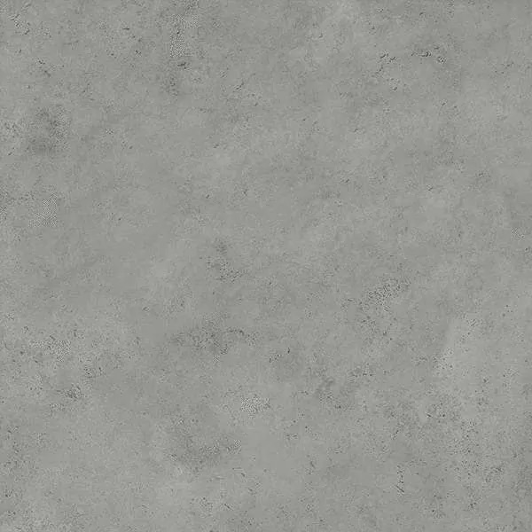 Керамогранит Downtown matt 60Х60 СНЯТО С ПРОИЗВОДСТВА