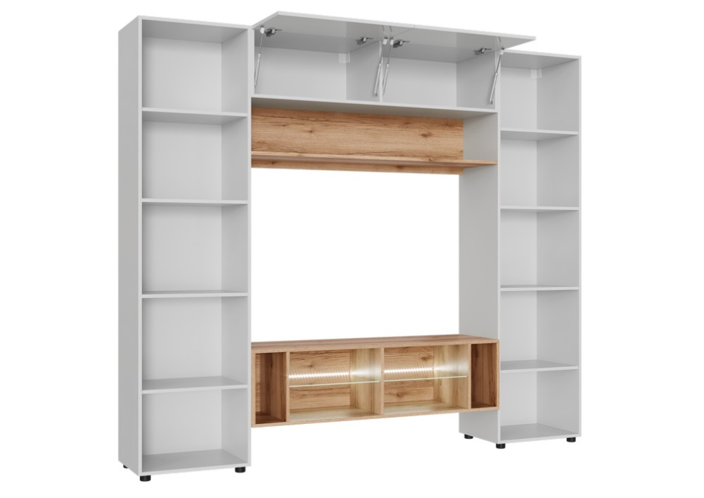 Гостиная "Ривьера"