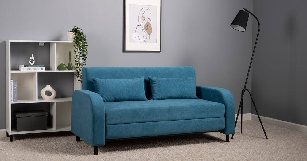 Диван-кровать "Киото" ТД 784