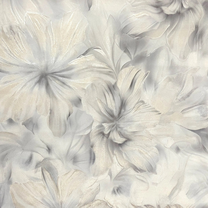 Обои Wiganford Alchemy (1,06*10,05м) MK 64302