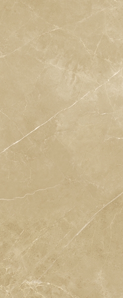 Плитка Visconti beige wall 01 250Х600