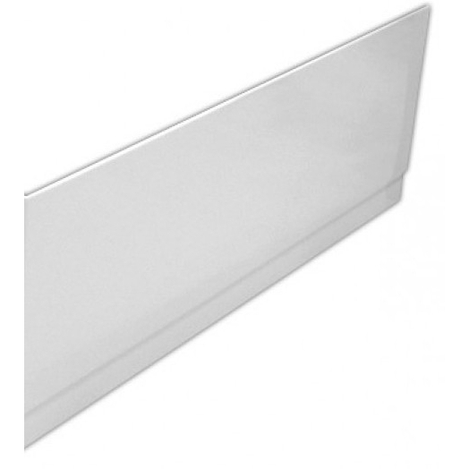 Экран Магнум большой СНЯТО С ПРОИЗВОДСТВА