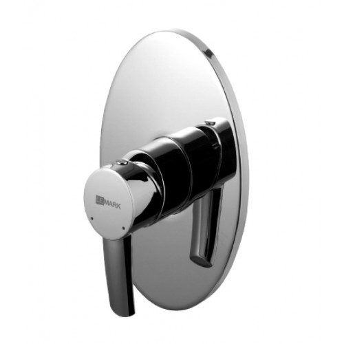 Смеситель для душа Lemark "Atlantiss" LM3223C