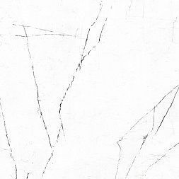 Керамогранит Vision 01 Неполированный 60Х60