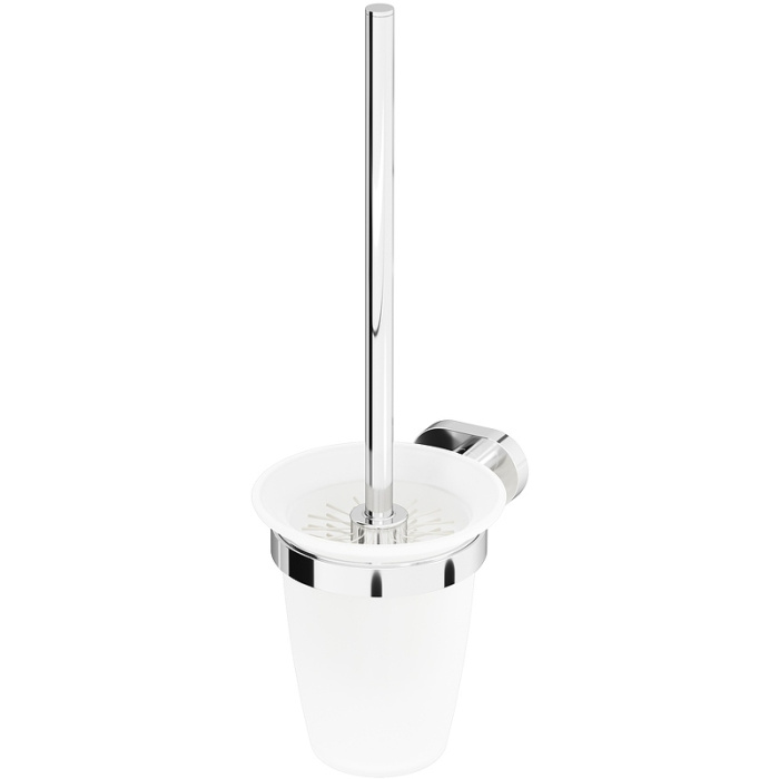 Ершик для унитаза AM.PM Sense A7433300