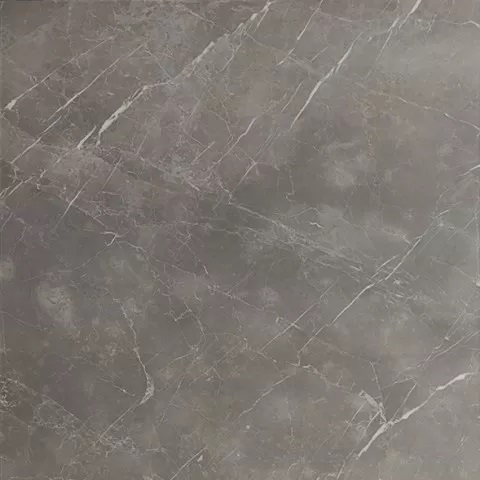 Керамогранит "Piave" Argent Leviglass 600Х600