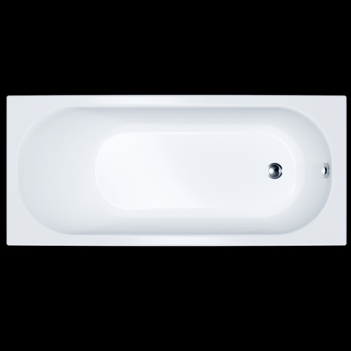 Ванна "Tokyo 170Х75"