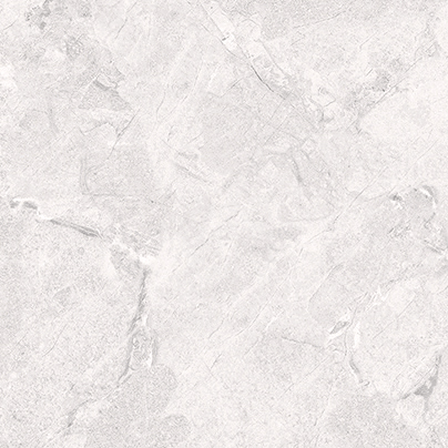 Керамогранит "Фавор" 600Х600 матовый TP66M09 Керамогранит "Фавор" 600Х600 матовый TP66M09