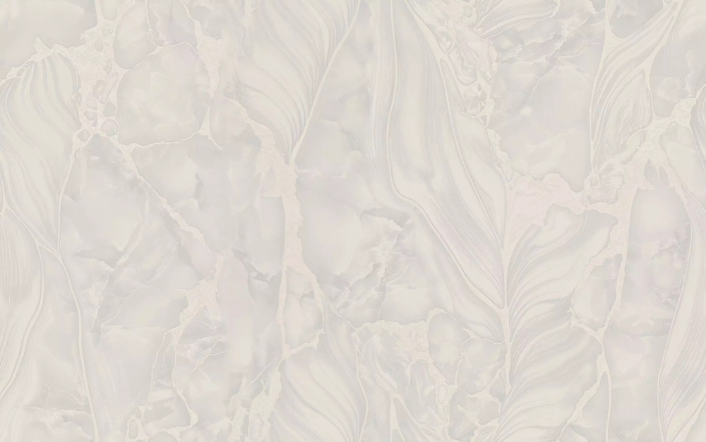 Обои Fipar Italian Burlesque 1,06х10м R 23928