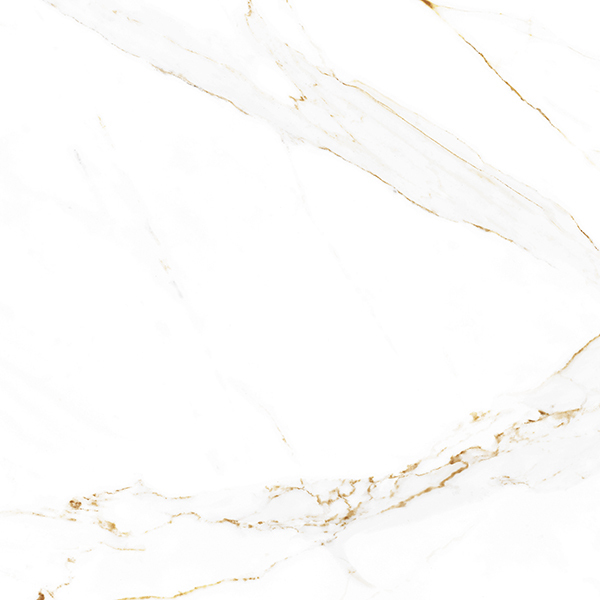 Керамогранит Regal Carrara gloss 60Х60