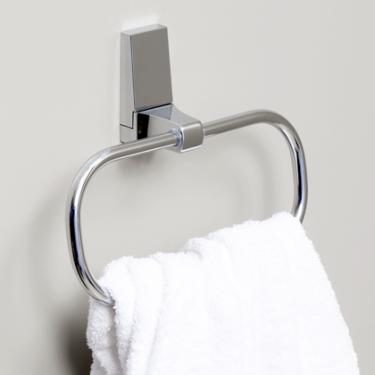 Держатель полотенец "Lopau" K-6060