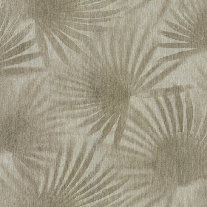 Обои Emiliana Parati Zen (1,06*10,05м) 72909