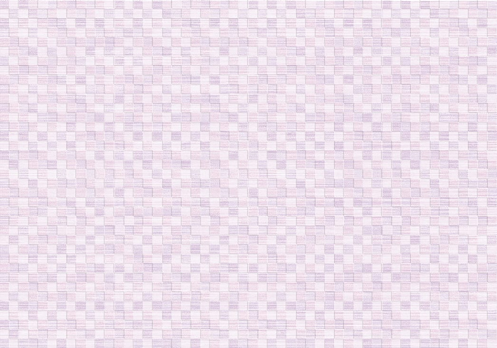 Плитка "Виола" 400Х280 светло-голубая