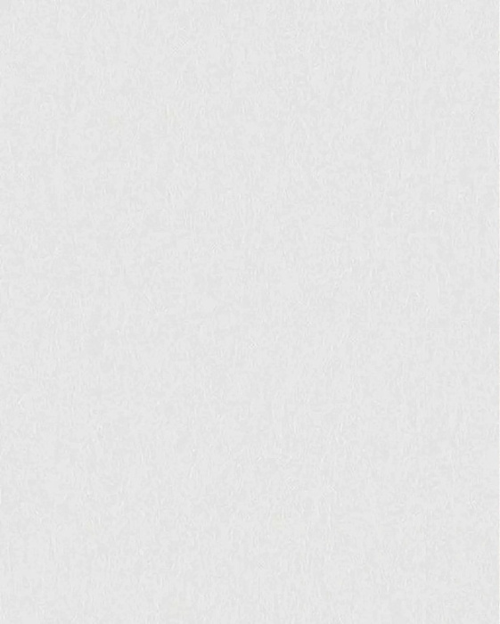 Обои Wiganford Milenium (1,06*10,05м) AK3261