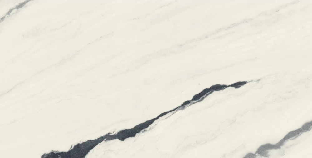 Керамогранит FDM Panda White 80Х160 Натуральный / Rettificato Керамогранит FDM Panda White 80Х160 Натуральный / Rettificato
