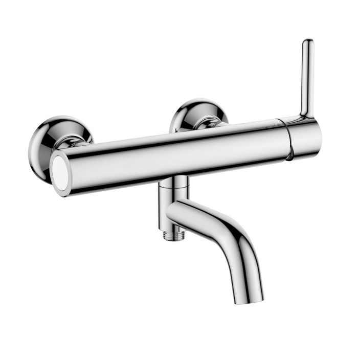 Смеситель для ванны и душа CEZARES "ECO" Смеситель для ванны и душа CEZARES "ECO"