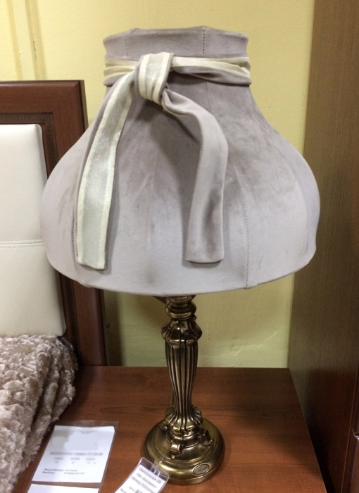 Светильник "Богемия" СБ-156