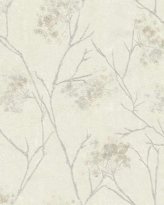 Обои Emiliana Parati Damasco Reale (1,06*10,05м) 73421