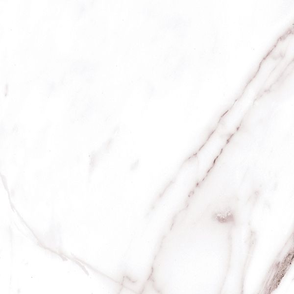 Керамогранит Пайер Beige G282 Полированный 60Х60 Керамогранит Пайер Beige G282 Полированный 60Х60