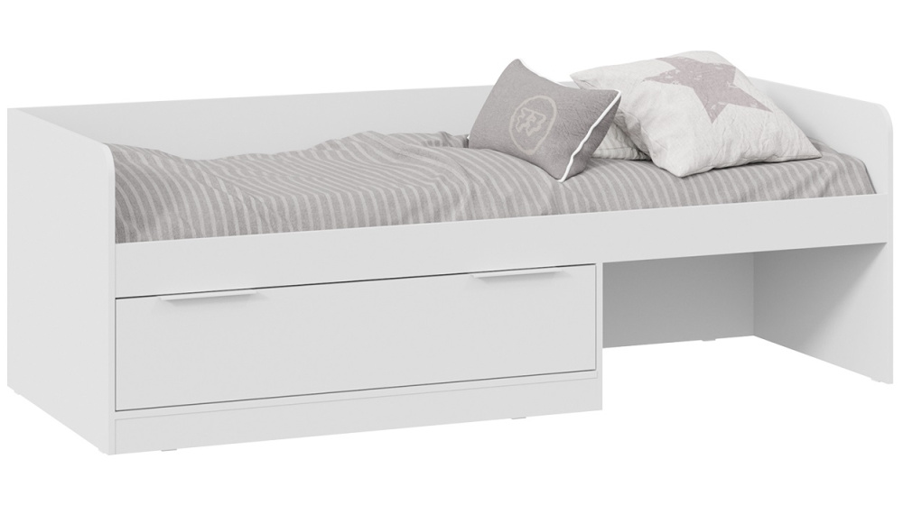 Кровать комбинированная «Марли» Тип 1 - 403.008.000 Кровать комбинированная «Марли» Тип 1 - 403.008.000