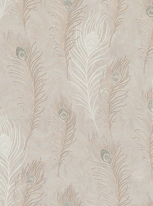 Обои Malex Design Шарм (1,06*10,05м) 4177-3