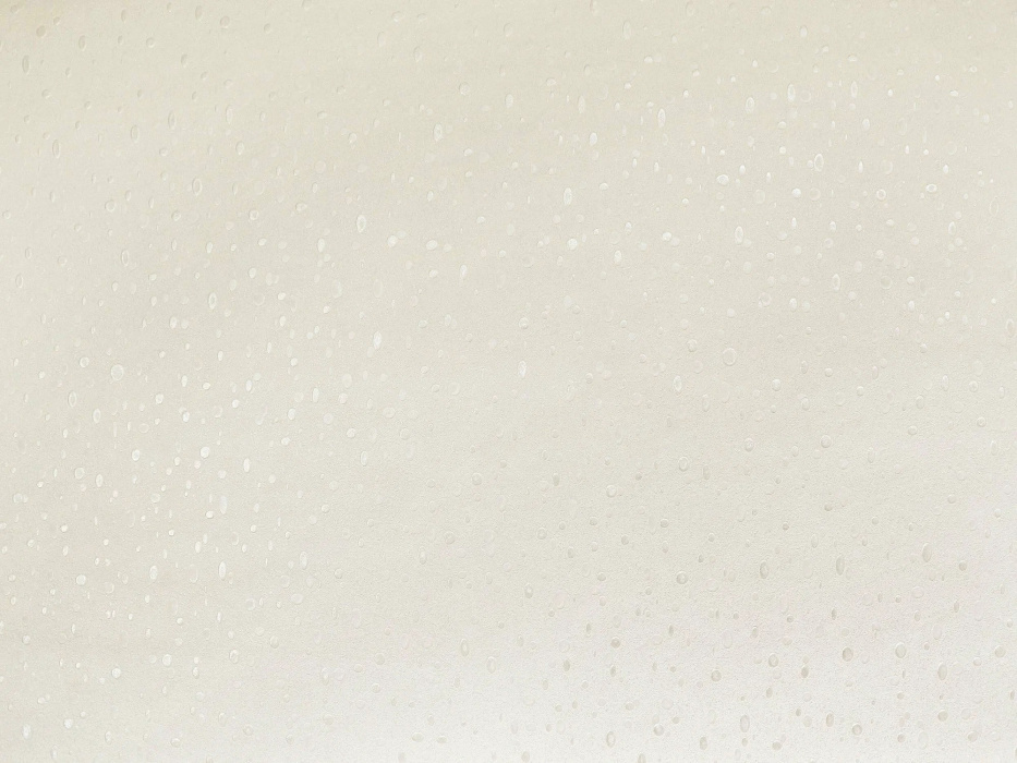 Обои ELYSIUM Каскад (1,06*10,05м) 105400