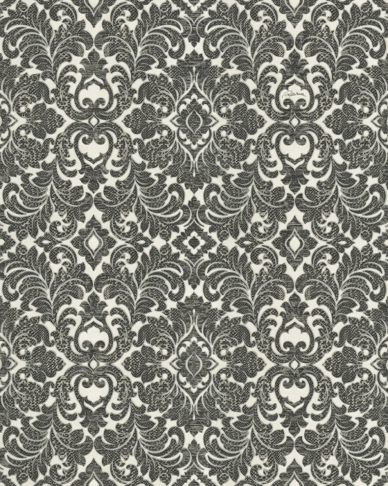 Обои "Roberto Cavalli" №7 винил на флизелине D18040