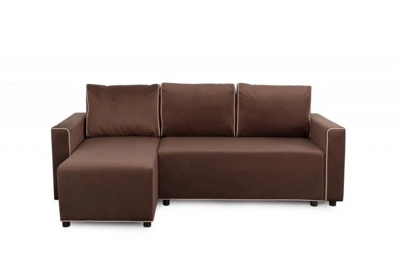 Диван угловой "Некст" СТАНДАРТ