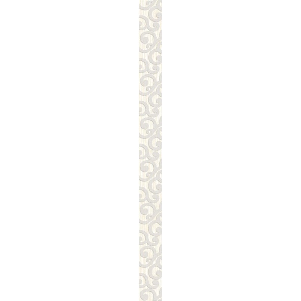 Бордюр "Ваниль" 400Х30