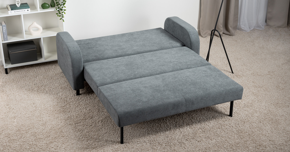 Диван-кровать "Киото" ТД 783