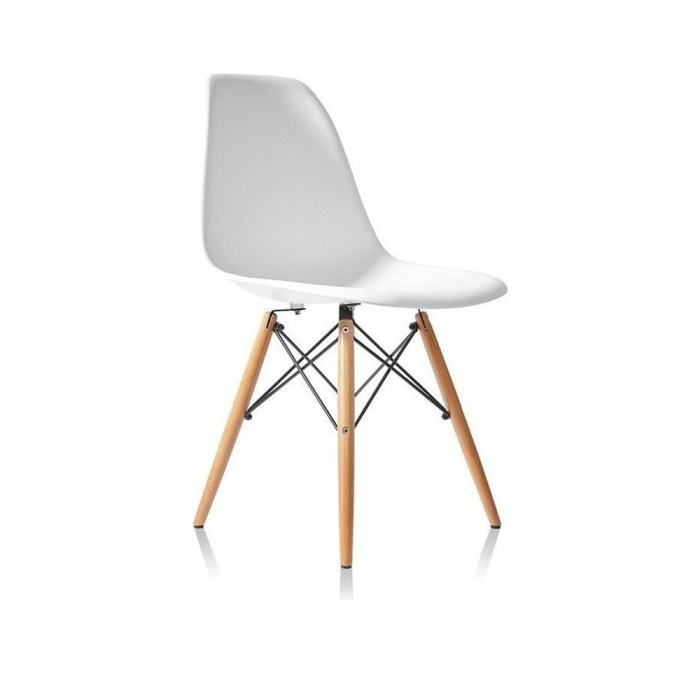 Стул "EAMES DSW" WX-503