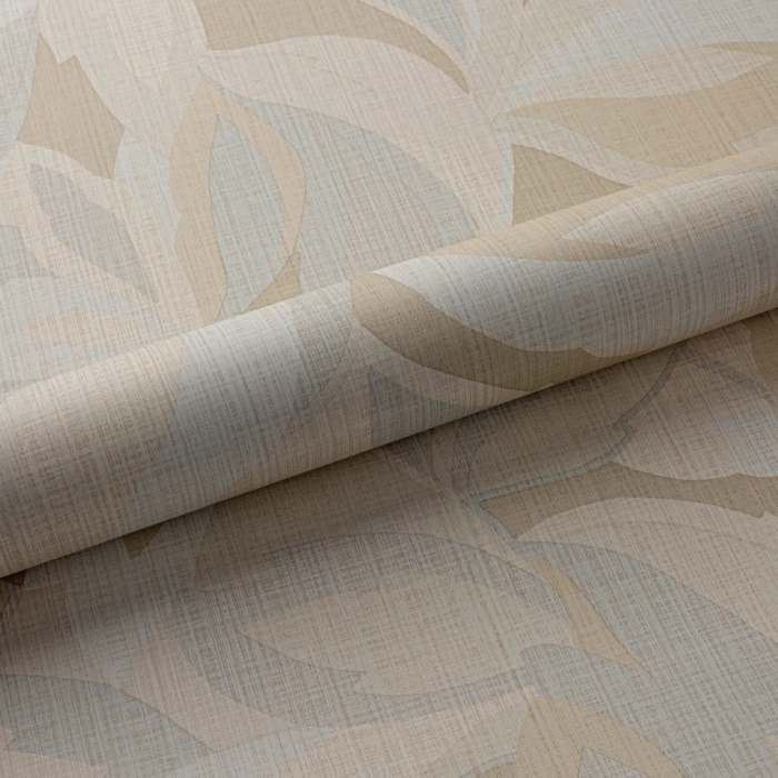 Обои Fipar Botanica (1,06*10,05м) R 23816